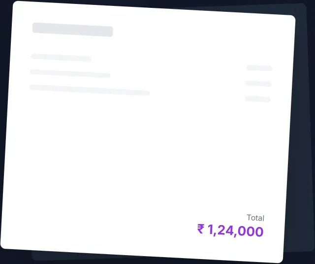 Total