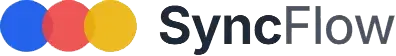 SyncFlow